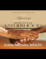Father Hood - Unknown.epub
